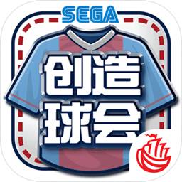 亚盈体育app