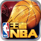 8体育app下载