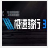 595cc开元官网版