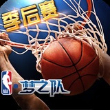 美狮会app彩票官网app