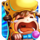 beat365官方登录入口