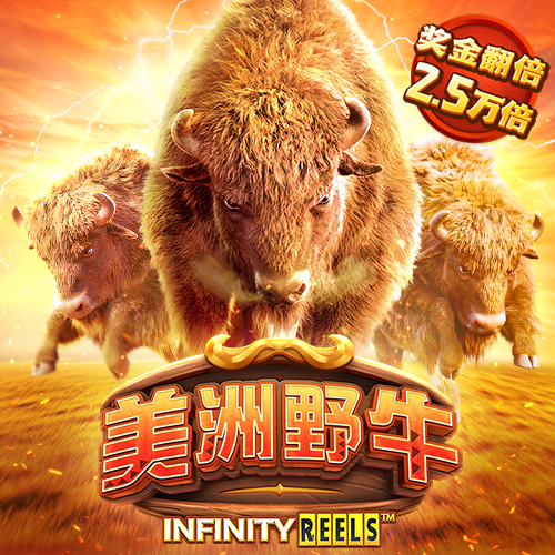 bet9官网登录手机入口