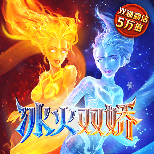 乐鱼体育app在线登录