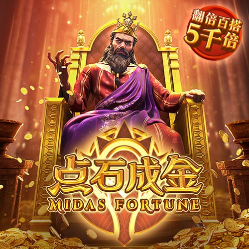 万博网页版max手机版官网