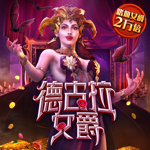 乐竟体育官网入口
