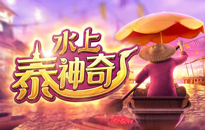 17c最新入口