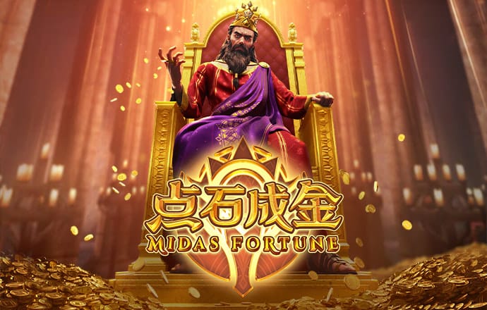 港澳宝典最新版11133