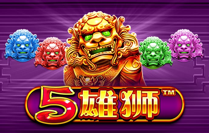 宝博体育app苹果下载安装