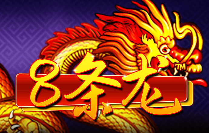 365彩票官网下载