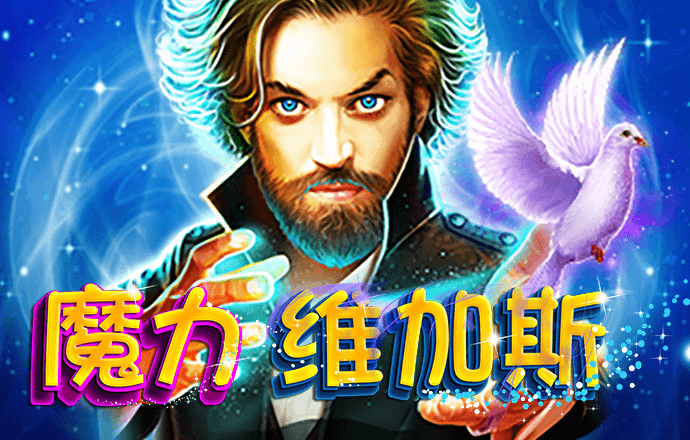 火狐体育官网APP