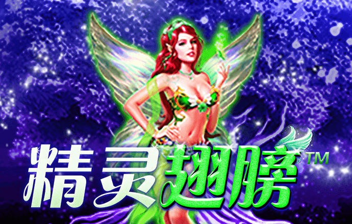 澳门跑狗论坛com