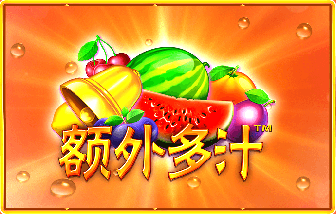 b体育网页版在线登录首页