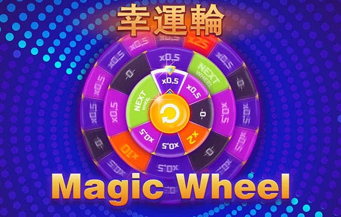云顶集团(3118acm-VIP认证)