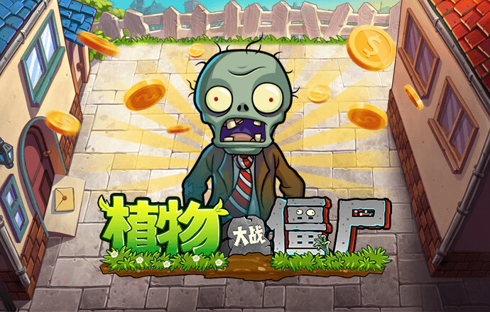 金沙集团wwW3354CC