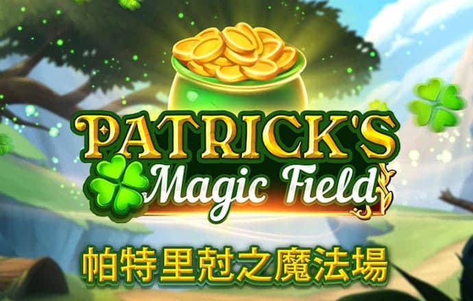 东瀛体育全站下载截图0