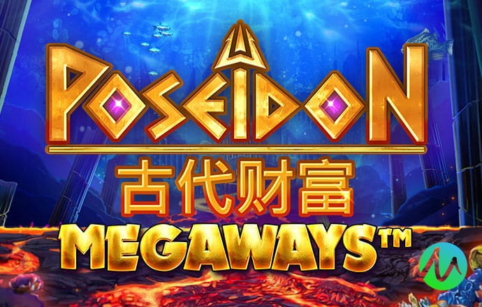 环球彩网app官方下载