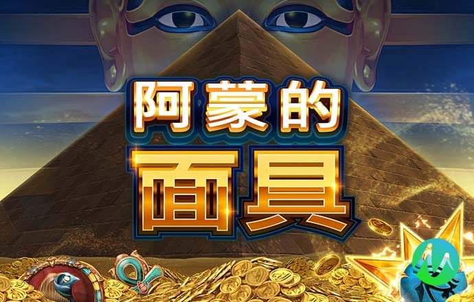 99905银河最新开奖结果