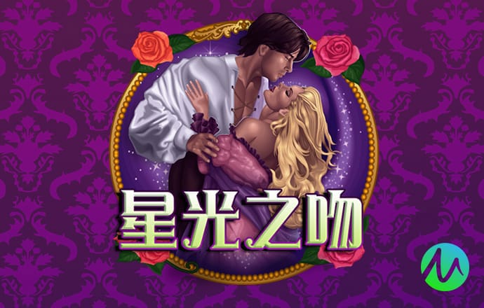 足球加APP官方网站