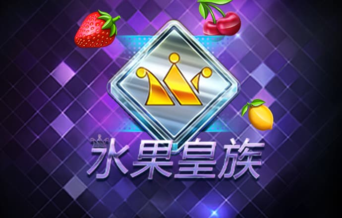 qrczbw