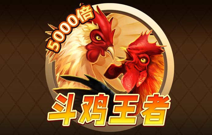 开云kaiyun